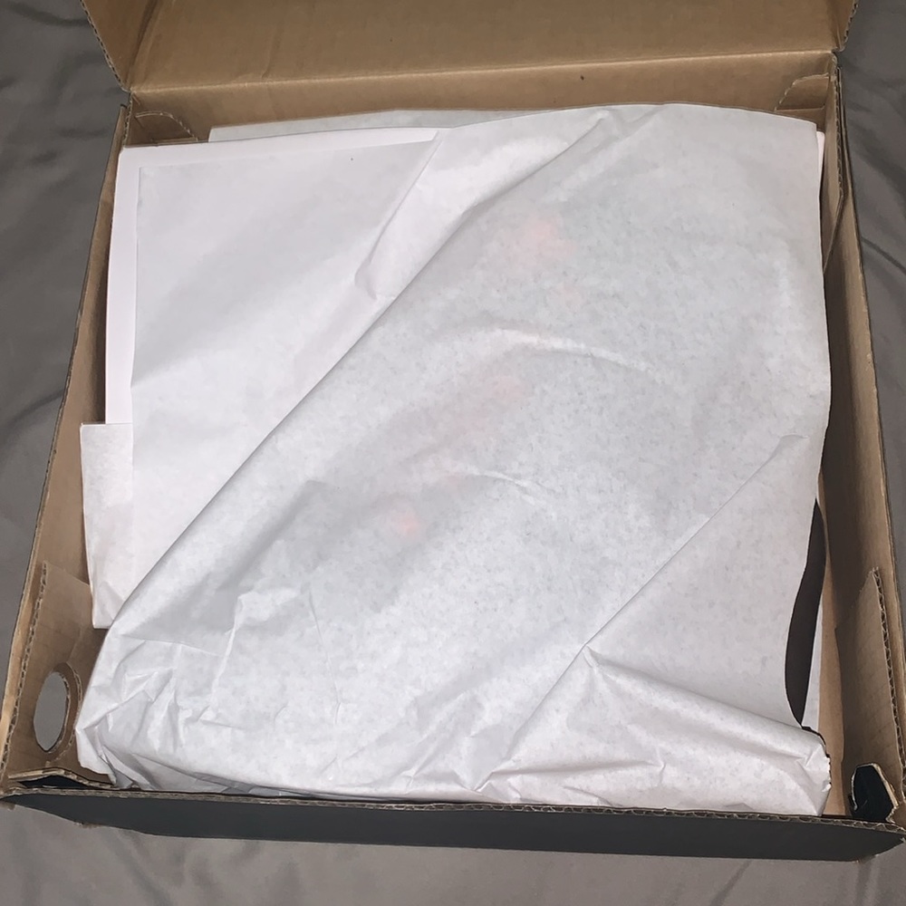 Brand New Joan of Arctic Waterproof Wedge III Lexie Lace-Up Bootie SOREL (NWT) - Picture 12 of 13